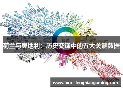 荷兰与奥地利:历史交锋中的五大关键数据 荷兰与奥地利:历史交锋中的五大关键数据