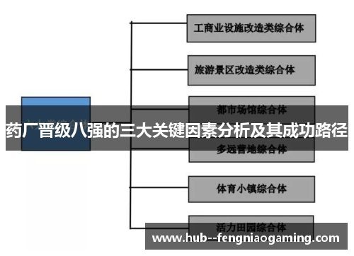 药厂晋级八强的三大关键因素分析及其成功路径 药厂晋级八强的三大关键因素分析及其成功路径