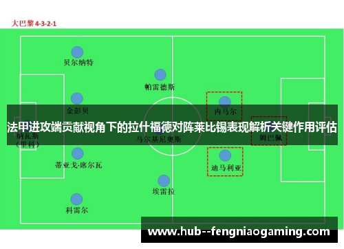 法甲进攻端贡献视角下的拉什福德对阵莱比锡表现解析关键作用评估