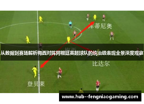 从数据到赛场解析梅西对阵阿根廷英超球队的统治级表现全景深度观察