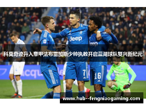 科莫奇迹升入意甲法布雷加斯少帅执教开启蓝湖球队复兴新纪元