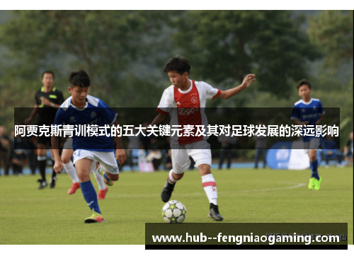阿贾克斯青训模式的五大关键元素及其对足球发展的深远影响